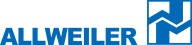 allweiler