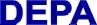 Depa