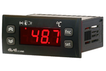 ECH 985
