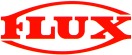 Flux