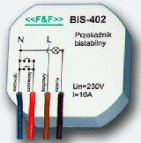 BIS-402