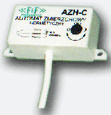 AZH-C