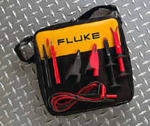 fluke