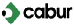 CABUR