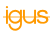 IGUS
