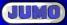 JUMO