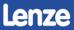 LENZE