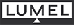 LUMEL