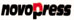novopress