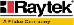 RAYTEK
