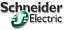 SCHNEIDER