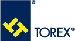 TOREX