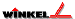 WINKEL