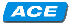 ACE