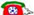 automatyka