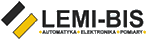 LEMI-BIS