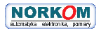 automatyka