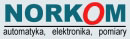 NORKOM