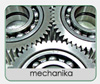 mechanika