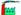 automatyka