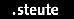 STEUTE