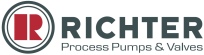 Richter