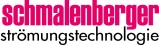 Schmalenberger
