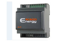 Energy Flex