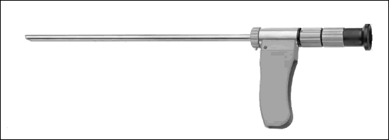 Endoskopy