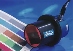sensory Kolor