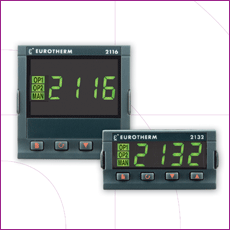 regulatory PID