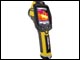 FLIR B50