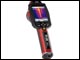 FLIR I50