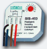 BIS-403