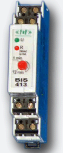 BIS-413