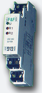 BIS-414