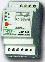 CZF-331