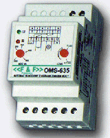 OMS-635