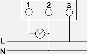 OM-2