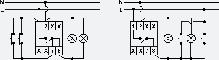 AS-B 220, AS-B 24