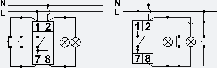 AS-212, AS-214