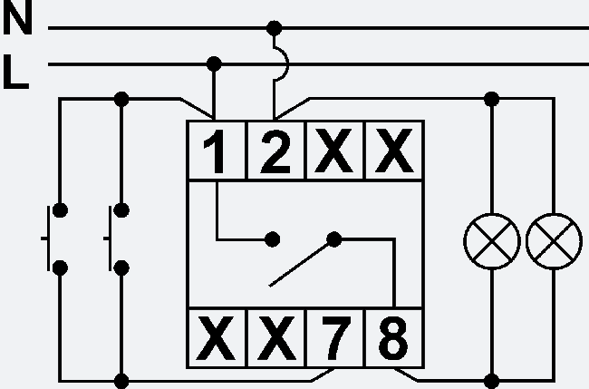 AS-222T