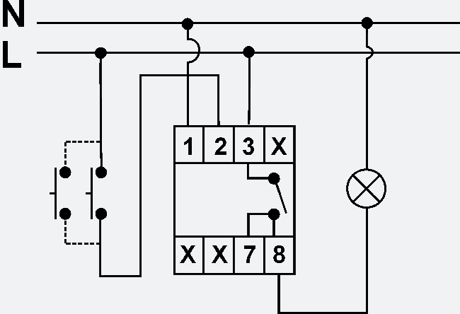 AS-223, AS-224