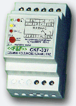 CKF-337
