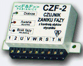 CZF-2