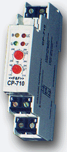 CP-710
