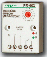 PR-602