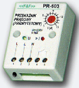 PR-603