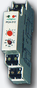 PCA-512