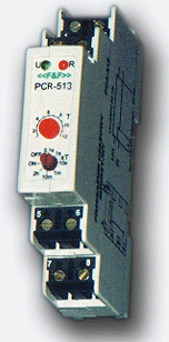 PCR-513